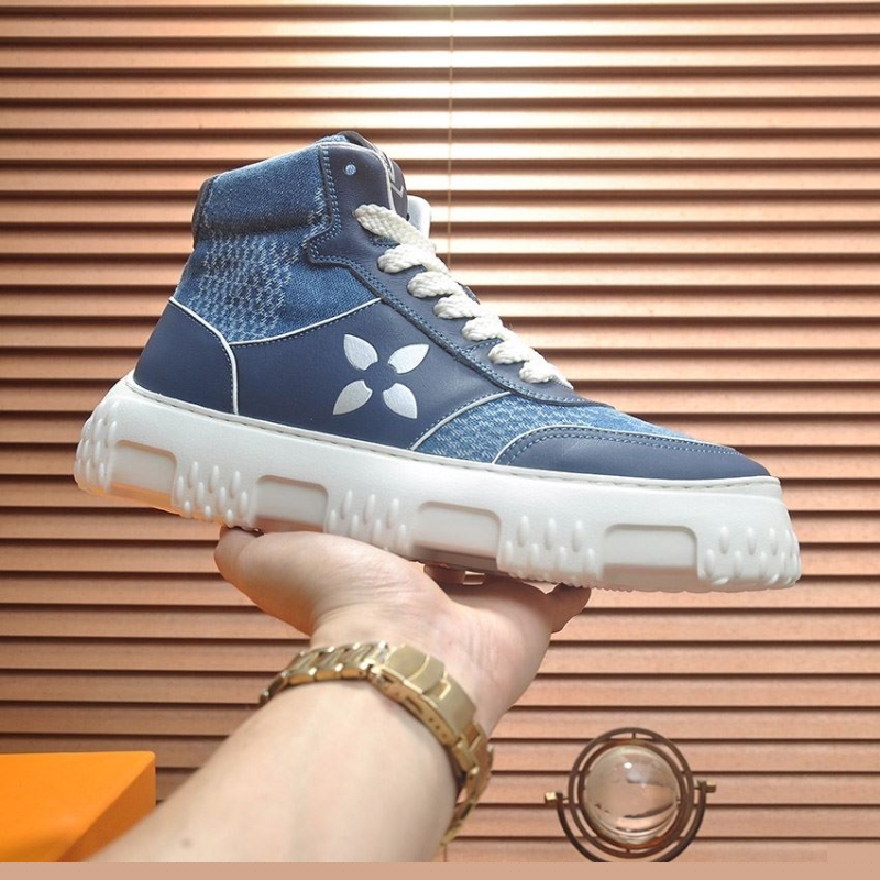 LV Sneakers
